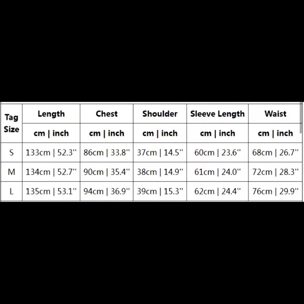 Boho Floral Print Gypsy Maxi Dress Purple Long - Picture 13 of 13